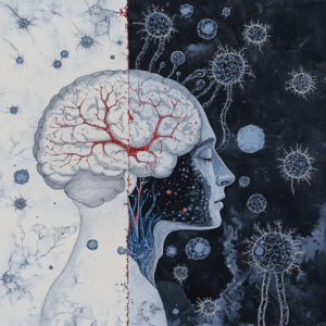 メタ思考のグリア ヘッダーイメージ