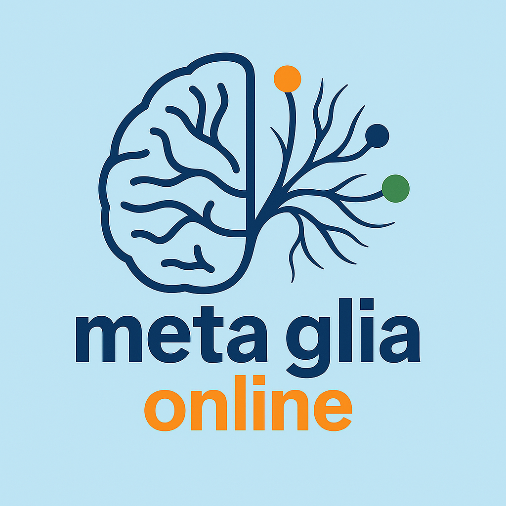 メタ思考のグリア WEBマーケティングが身に付くオンライン勉強会