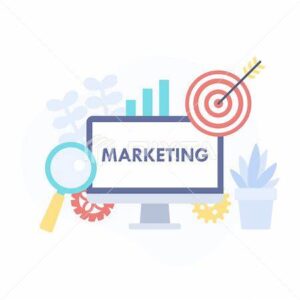 [2025] Is marketing difficult? Online study session to understand the essence [2nd report]