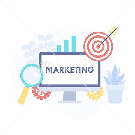 [2025] Is marketing difficult? Online study session to understand the essence [2nd report]