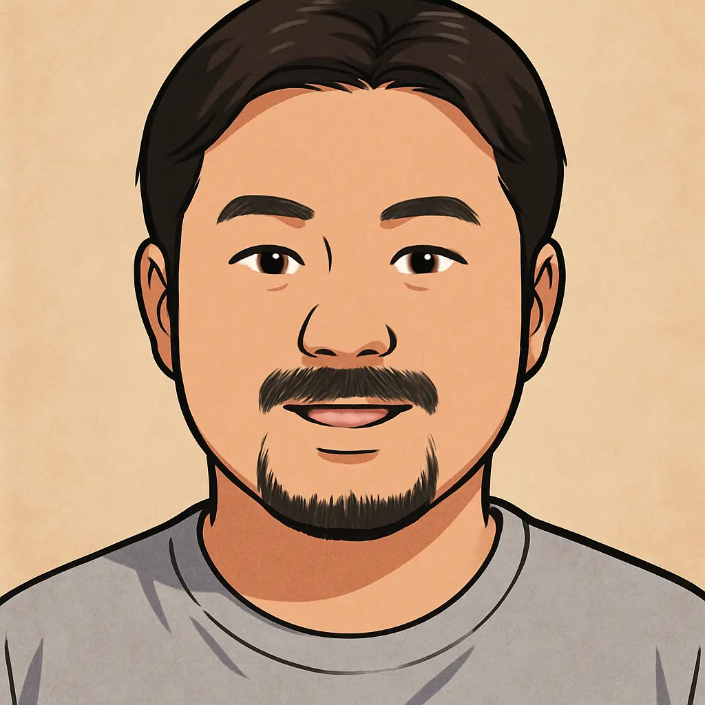伊藤
