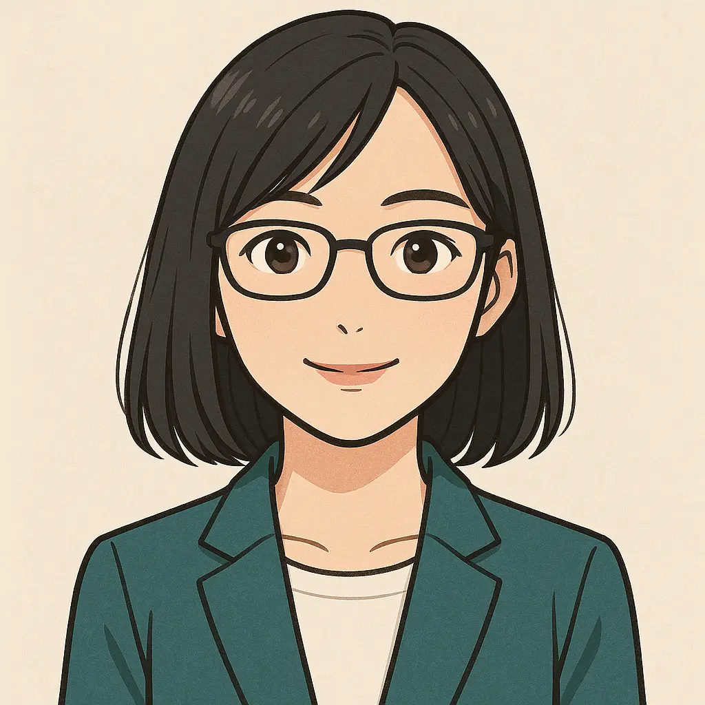 ナミ