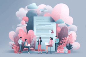 中小企業はSNSとどう向き合うか？