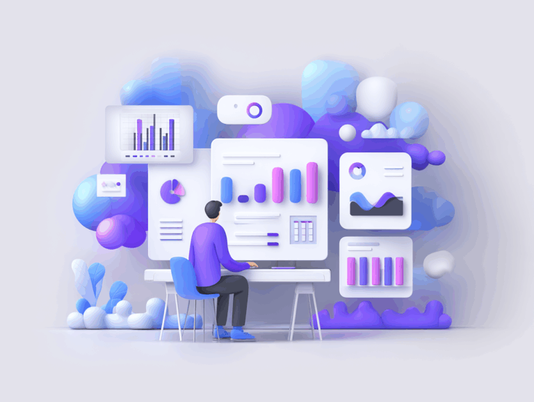 資金繰りに特化した会計ソフトは売れるのか？