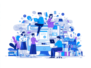 中小企業の為のマーケティング講座まとめ