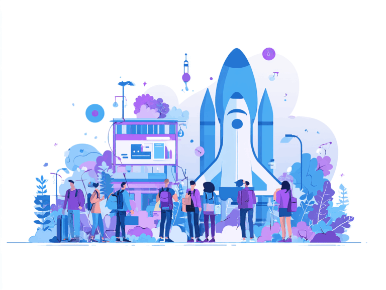 AIでWEBマーケティング内製化する時に必要な事
