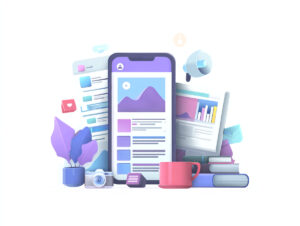 SNS広告 インスタ広告で失敗しない方法を解説