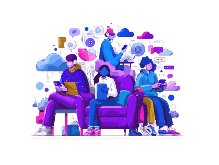 メタ広告で結果が出ない、それって設定の問題なのか？