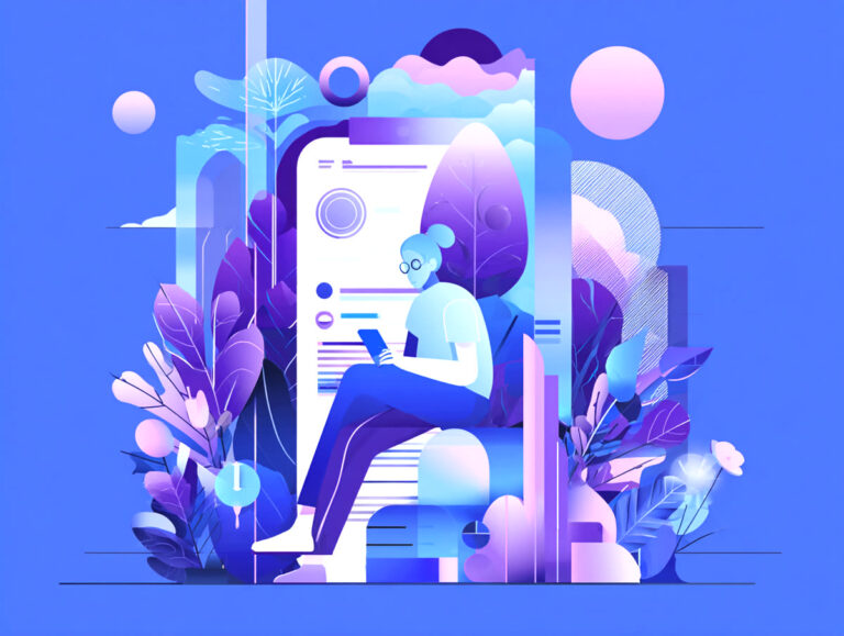 SEOとSNSでは仕組みや考え方が異なる