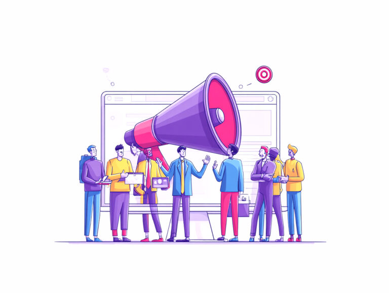 広告によって課金体系が異なるのも注意点