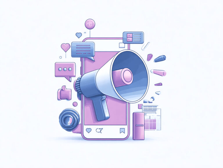 広告はあくまできっかけにしか過ぎない