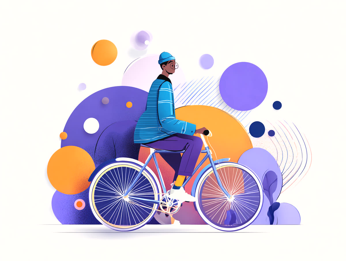 失敗には共通項がある