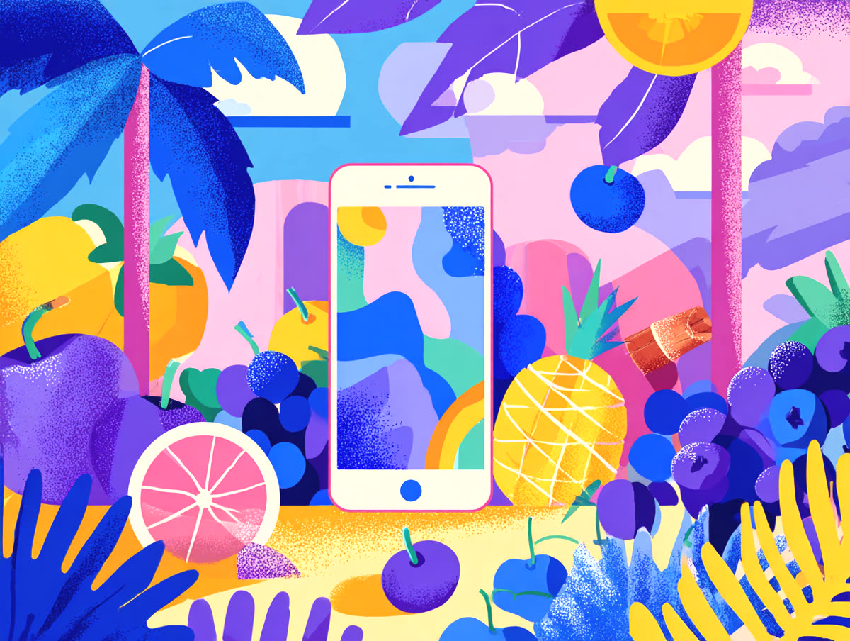 単体でなく複合的な施策で結果を得よう