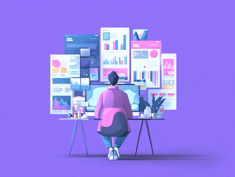 モニターの意見を反映しよう