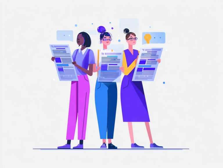 オンライン勉強をcheckしよう