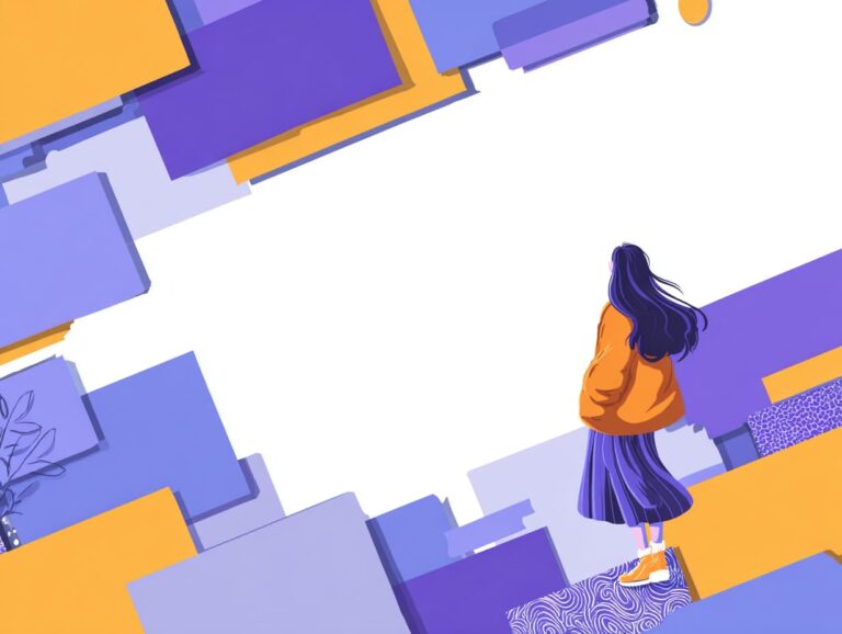 伝わるプレゼン資料を作ろう