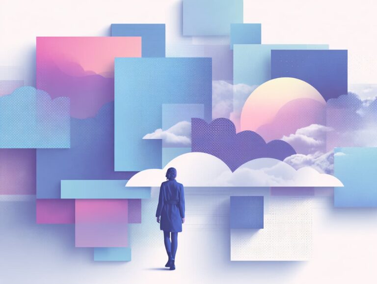 メリット、バリューをひと言で伝えられますか？