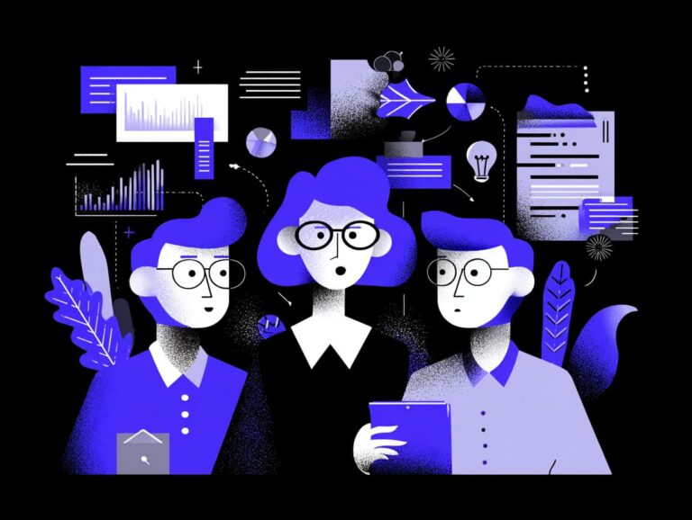 伝わらない原因はMVPが整理出来ていないから。