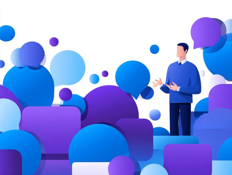 サービスや商品は機能でしかない、問題解決とベネフィットを整理しよう