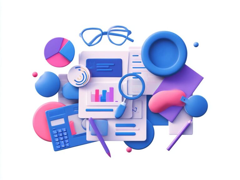 SEOで安価な集客を獲得しよう