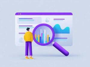 SEOのツールをマスターしよう