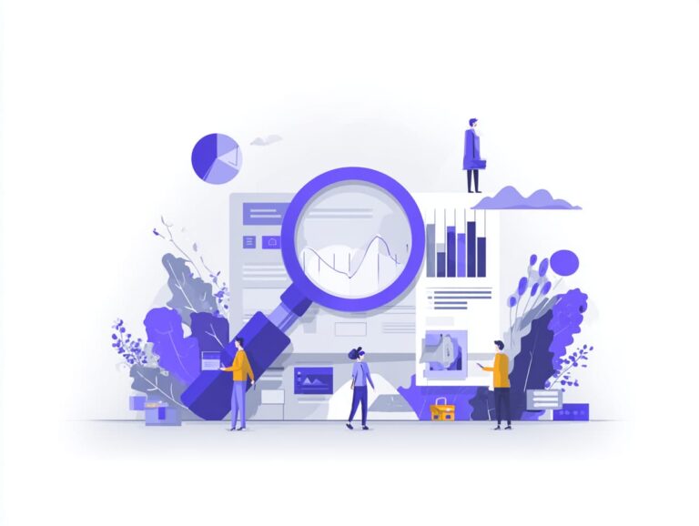 その他のSEOも意識しよう