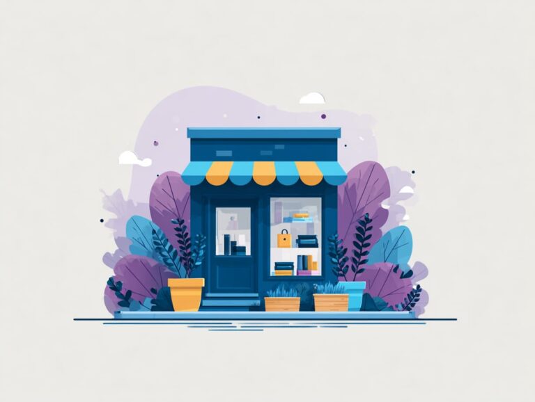 まずやってみるそれが大事だが、振り返りも同時にやっていこう！