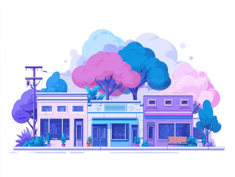 何を？でなく、誰にが最重要項目である