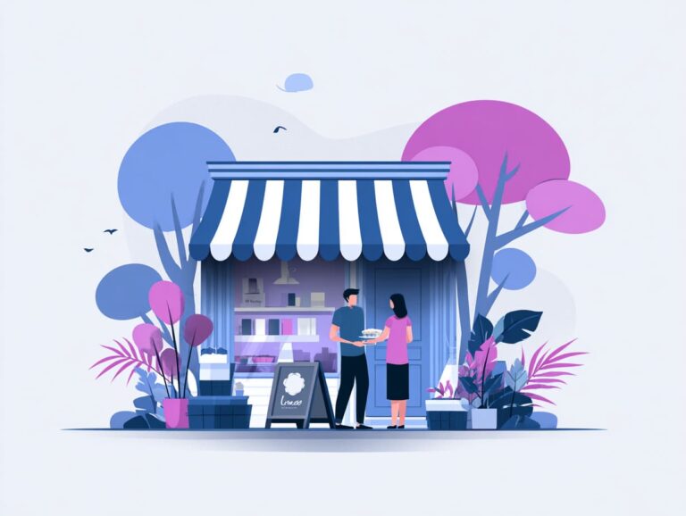 なぜあなたの事業は魅力が伝わらないのか？