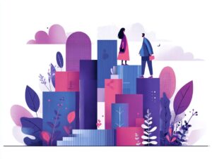 STPをベースに事業戦略を考えよう