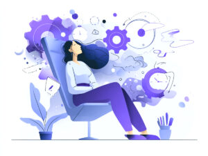 AI自動ブログ生成に警鐘