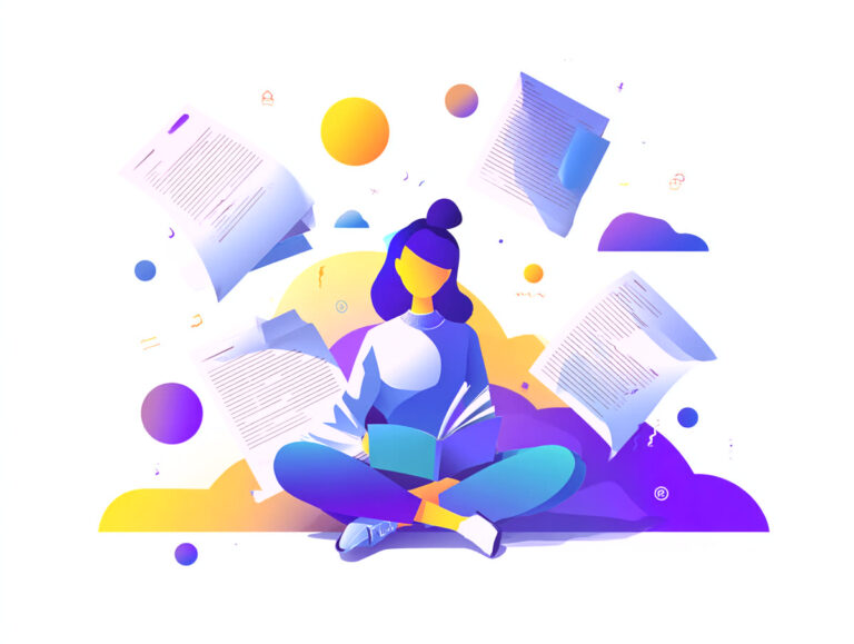 無暗なサイト乱立は成功しない。