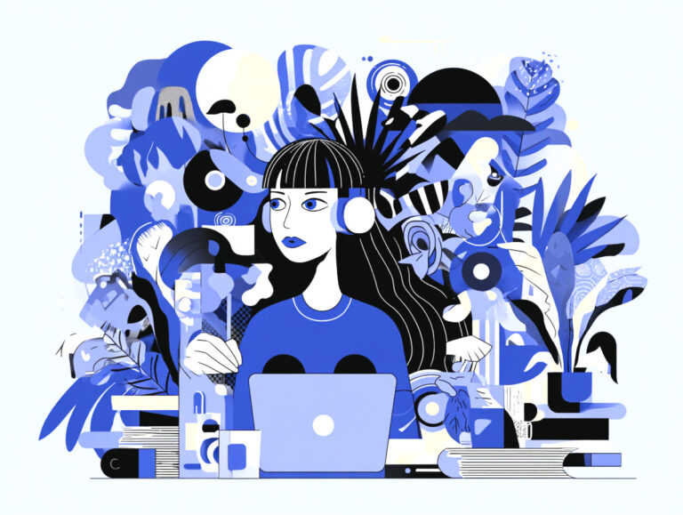 複数サイト運営はデメリットが沢山