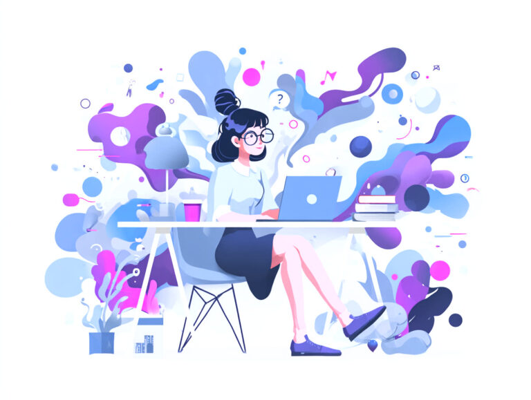 サイトを統合する事も検討しよう