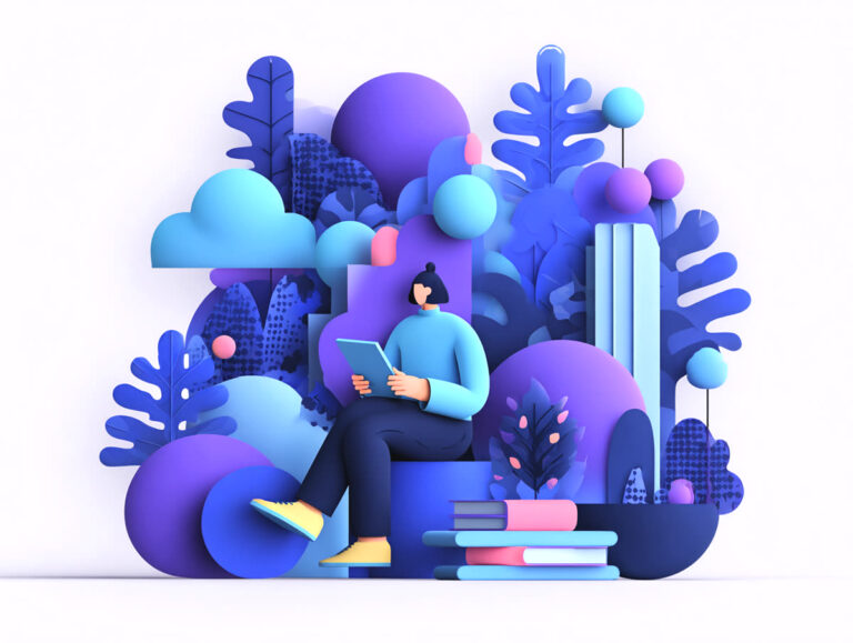 サイト統合の方法をcheckしよう