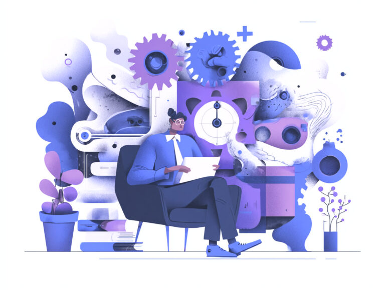 サイト統合の後のフォローアップも忘れずに