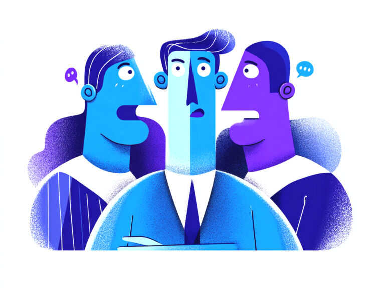 販売でなく認知が目的というSNSの罠