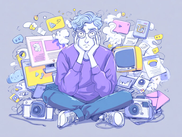 シャドウバンチェックしよう