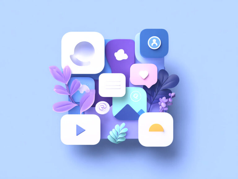 SNS運用と筋トレは似ている