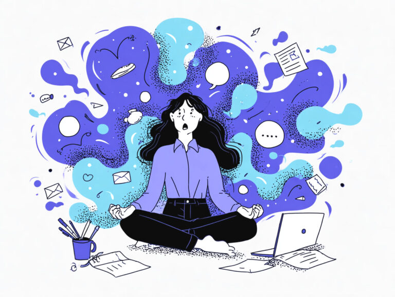 SNS運用のKPI決めている？