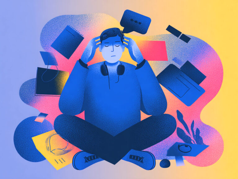 SNS人材足りている？