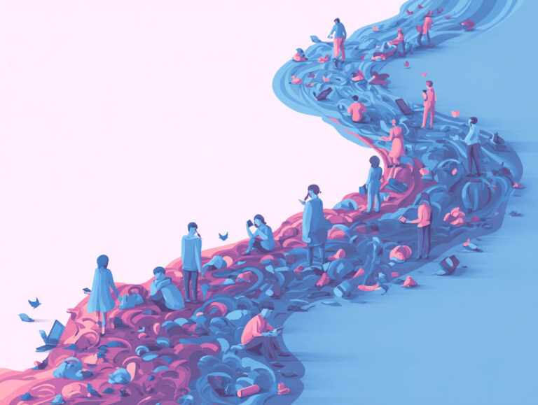 中小企業は、どのSNSを選択すべきか?