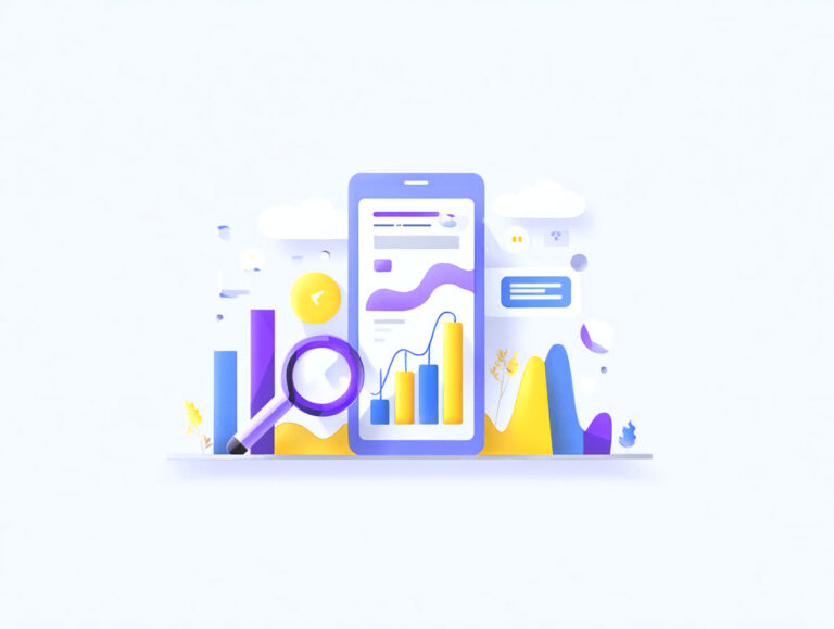 サーチコンソールの基本操作をマスター