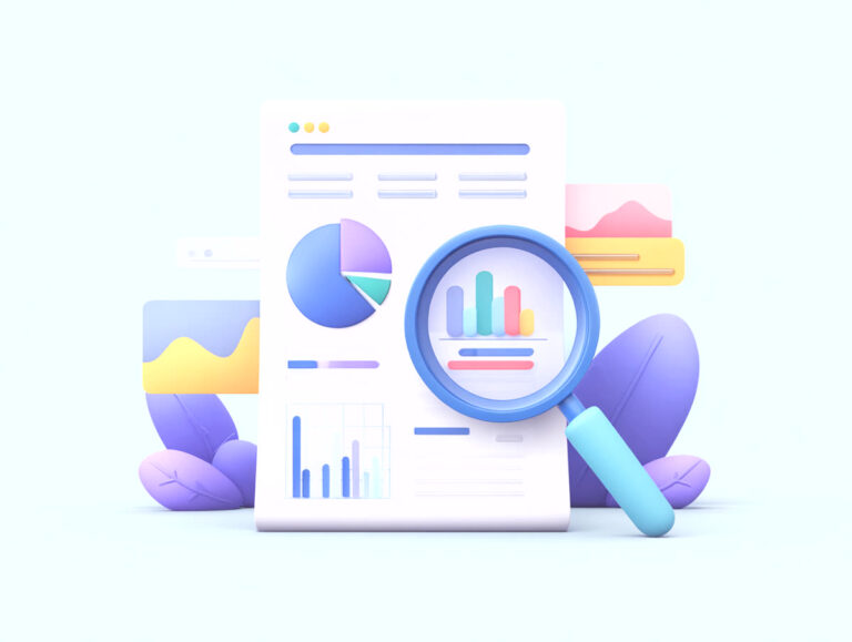 SEOはインプレッションが生命線