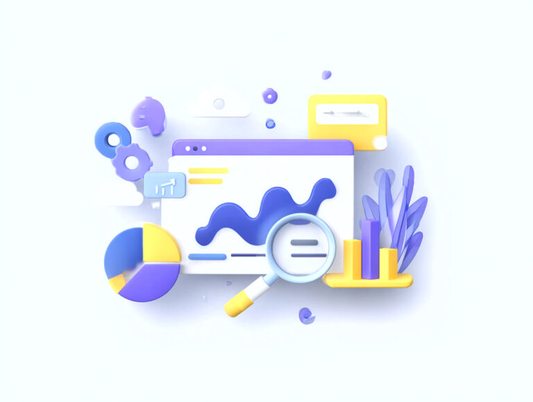 サーチコンソールって何？