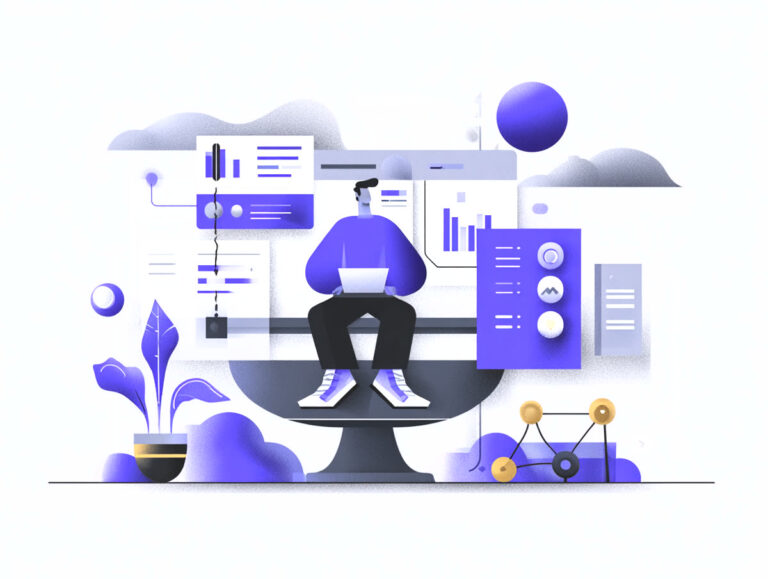 SEOの狙い目を考える