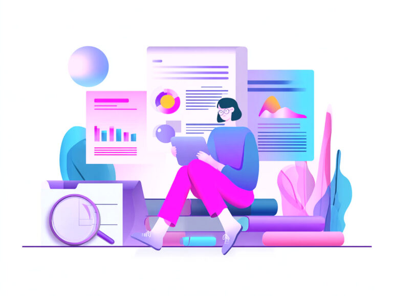 エラーを最短でトラブルシューティング