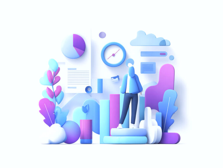 サイトの統合は戦略的にしよう