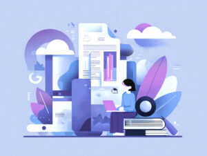 今更SEO？飛んでもない社長今こそやるべきです。