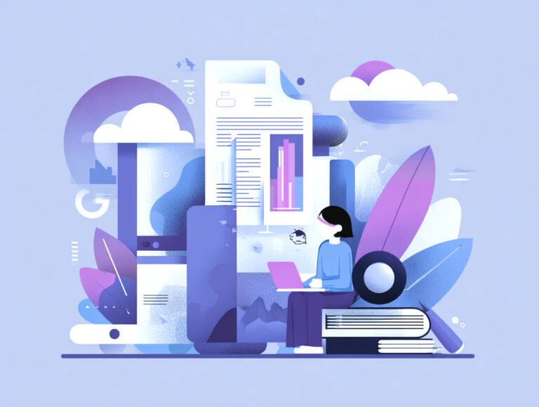 今更SEO？飛んでもない社長今こそやるべきです。